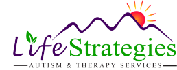 Life Strategies Logo