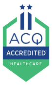 ACQ_Accreditation_Seal_Full_Color_Border_107x172
